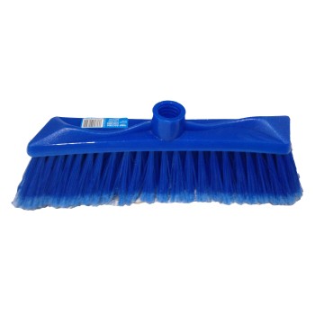 Escoba Azul
